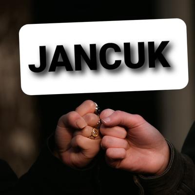 Jancuk's cover