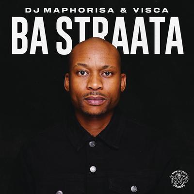 Bambo Lwami (feat. Daliwonga & Da Muziqal Chef) By DJ Maphorisa, Visca, Daliwonga, Da Muziqal Chef's cover