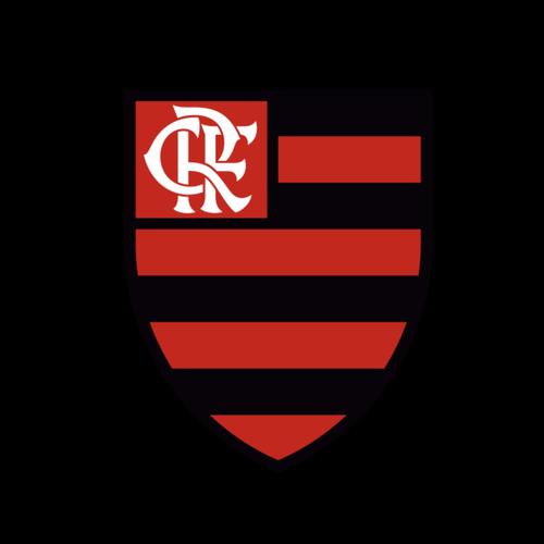 Hino do Flamengo's cover