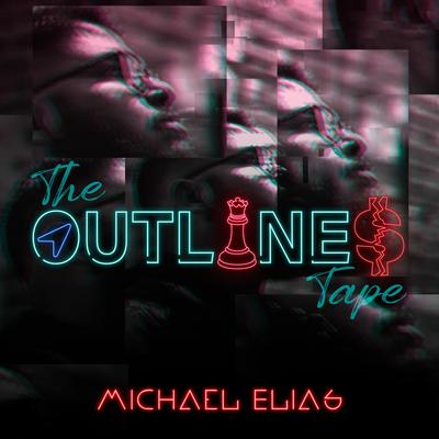 Michael Elias's cover