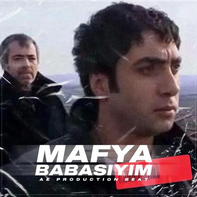 Mafya Babasıyım (Mafia Music)'s cover