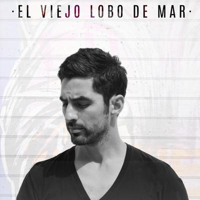 El Viejo Lobo de Mar's cover