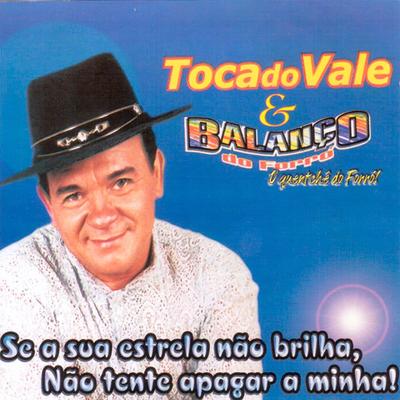 Você Pode Me Perder By Toca do Vale, Balanço do Forró's cover