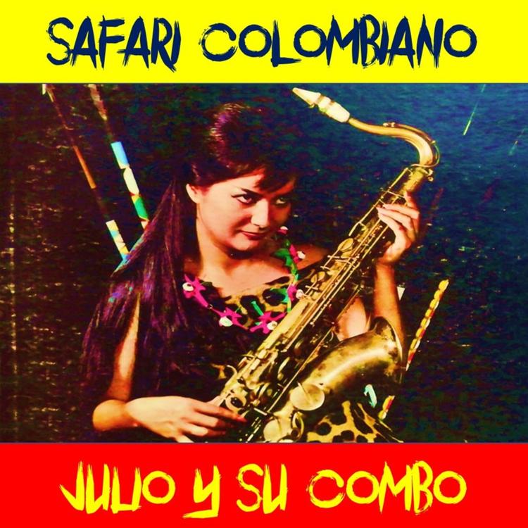 Julio y su combo's avatar image