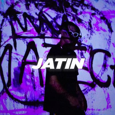 Jatin By Mateca's cover
