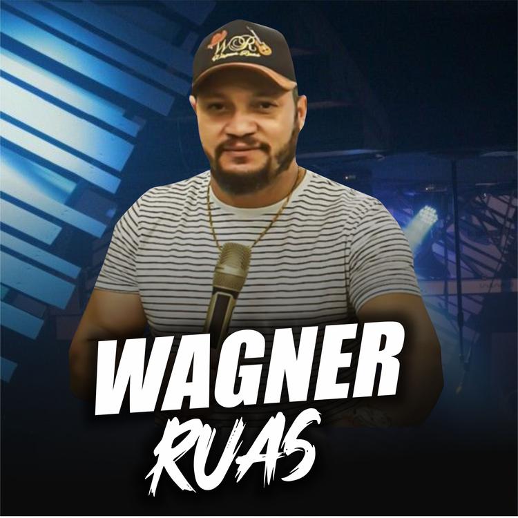 Wagner Ruas's avatar image