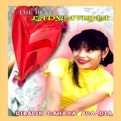 Cahaya Hidupku (Alternate Version)'s cover