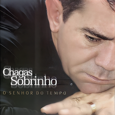 passeando no céu By Chagas Sobrinho, chagas sobrinhos's cover