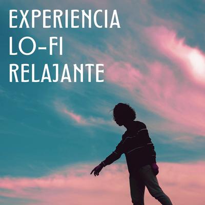 Experiencia Lofi Relajante's cover