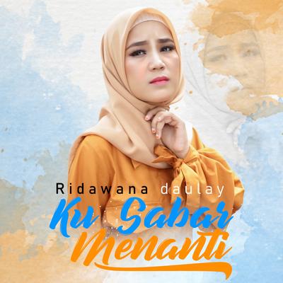 Ku Sabar Menanti's cover