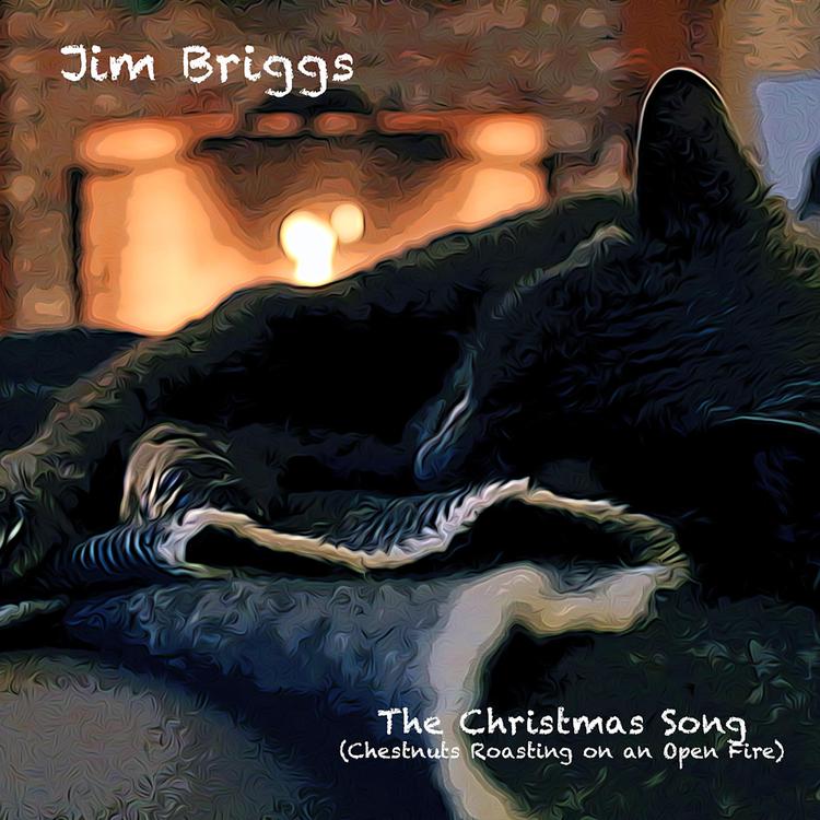 Jim Briggs's avatar image