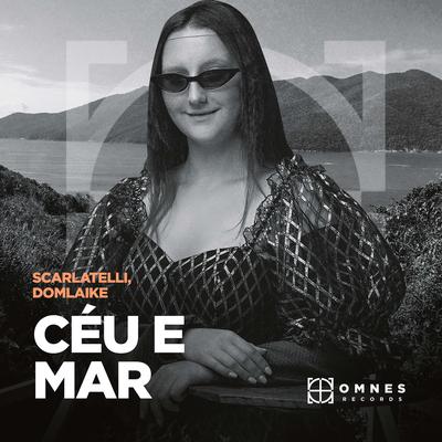 Céu e Mar's cover