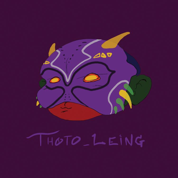 Thoto_leing's avatar image