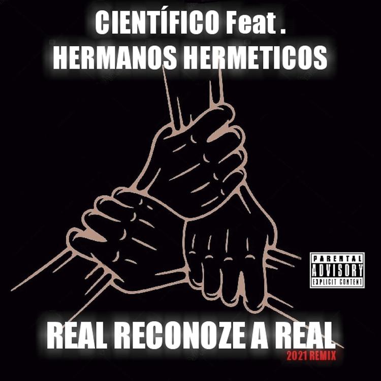 Cientifico's avatar image