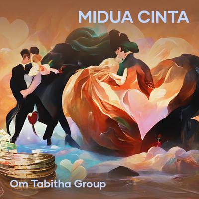 Midua Cinta By Om tabitha group's cover