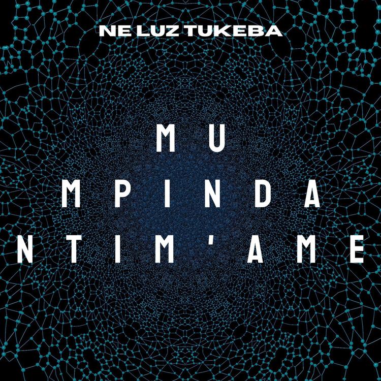 Ne Luz Tukeba's avatar image