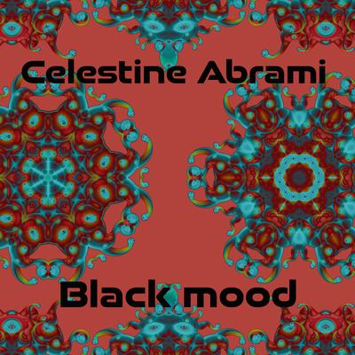 Black Mood (Original mix)'s cover