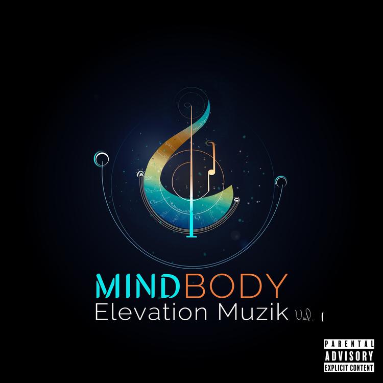 Mind Body Elevation Muzik's avatar image