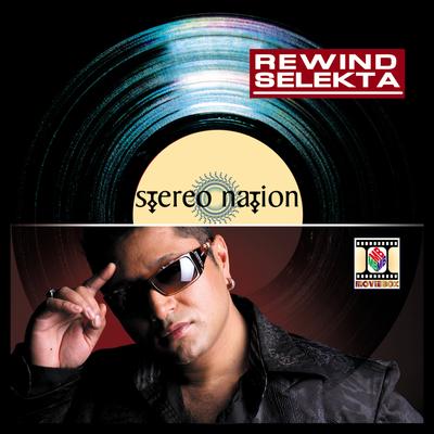 Larl Larl Buleeya By Stereo Nation, Rishi Rich, Mumzy's cover