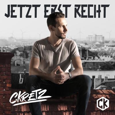 C.KRETZ's cover