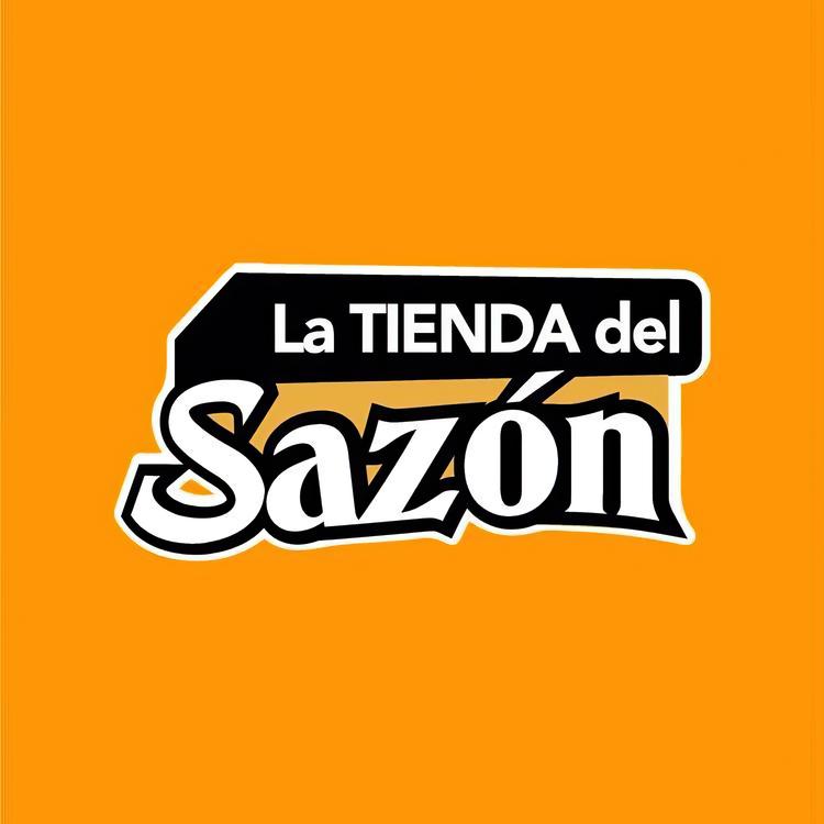 La Tienda del Sazón's avatar image