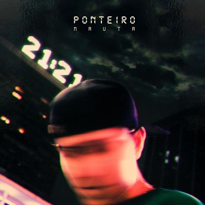 Ponteiro By Nauta, Original Quality, AMUSIK's cover