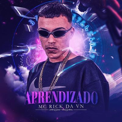 Roletando a Madruga By MC Rick da VN's cover