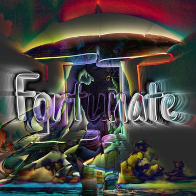 Fortunate II's cover