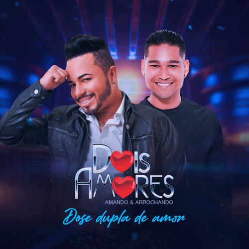 Lucas e Mateus vamos fazer amor's cover