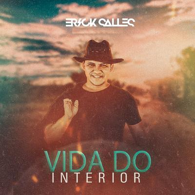 Vida do Interior's cover