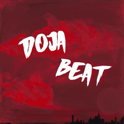 Doja Beat By THEUZ ZL, mc caiozinofc's cover