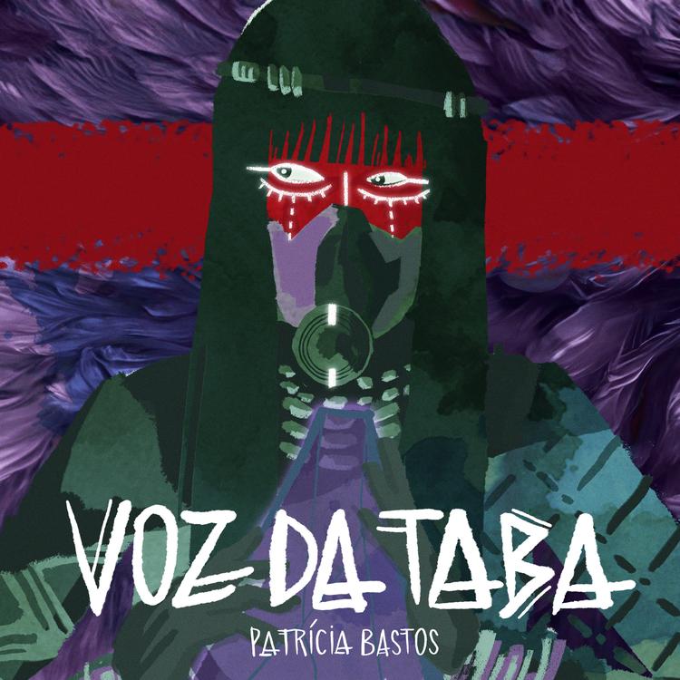 Patrícia Bastos's avatar image