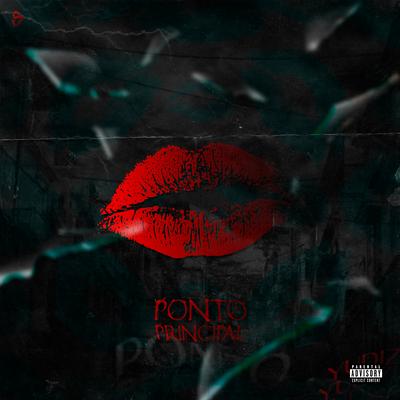 Ponto Principal By Yudizi's cover