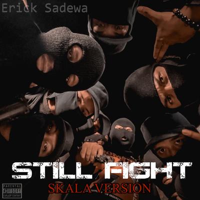 Waktu Itu / Still Fight (Skala version)'s cover
