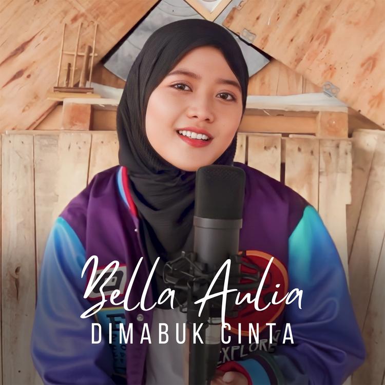 Bella Aulia's avatar image