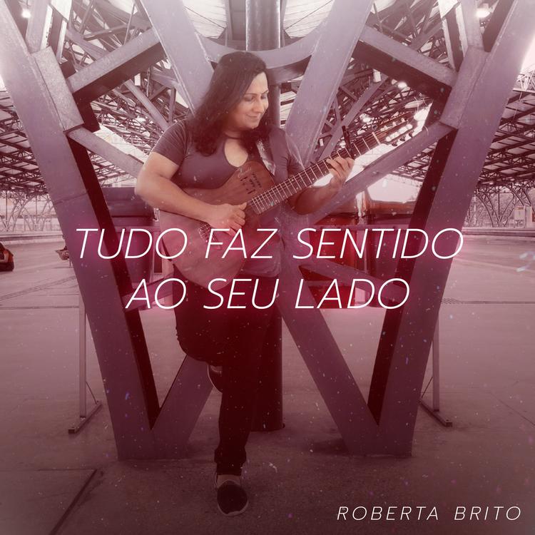 Roberta Brito's avatar image