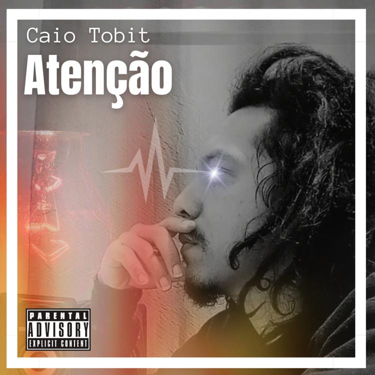 Caio Tobit's avatar image