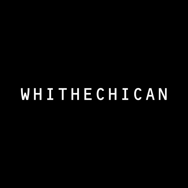 Whithechican's avatar image