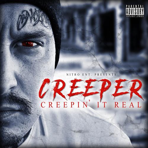 Creeper – Teenage Sacrifice Lyrics