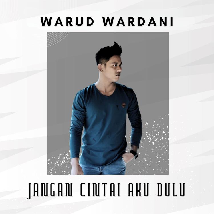 Warud Wardani's avatar image