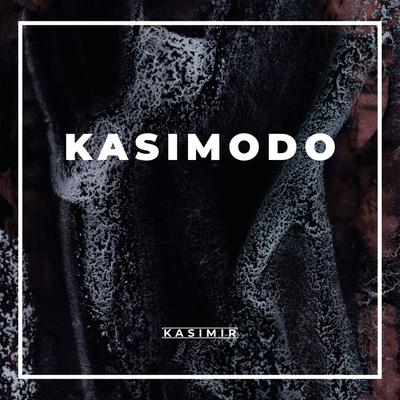 Kasimodo By Kasimir's cover