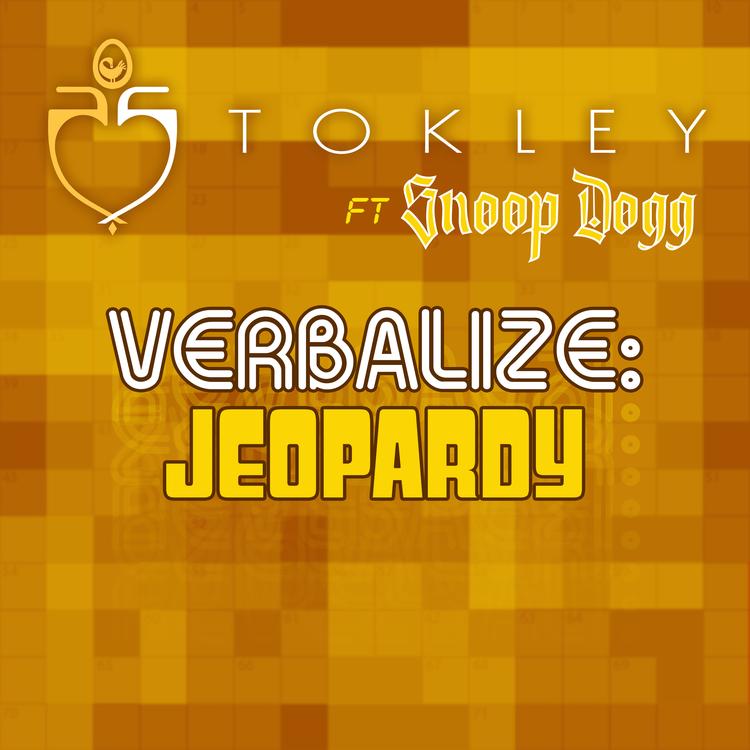 Stokley's avatar image