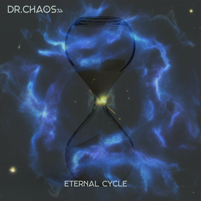 Eternal Cycle By Dr.Chaos74's cover
