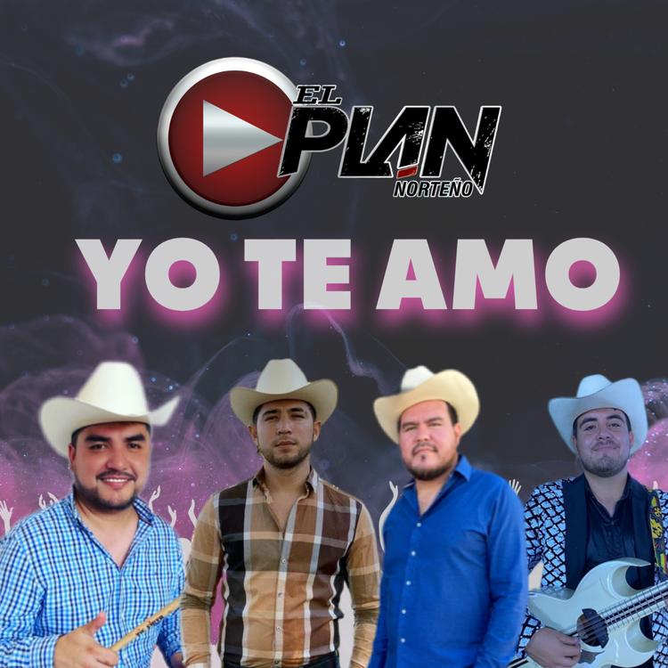 El Plan Norteño's avatar image