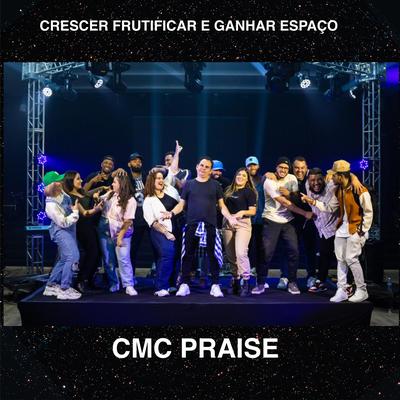 Crescer, Frutificar e Ganhar Espaço's cover