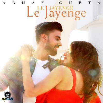 Le Jayenge Le Jayenge's cover