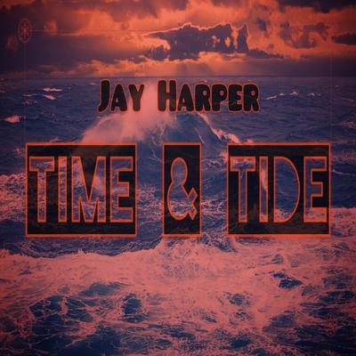 Time & Tide's cover