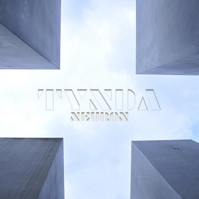 Tynda By NEURON's cover