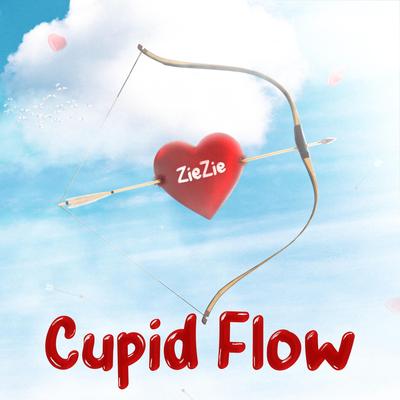 Cupid flow's cover