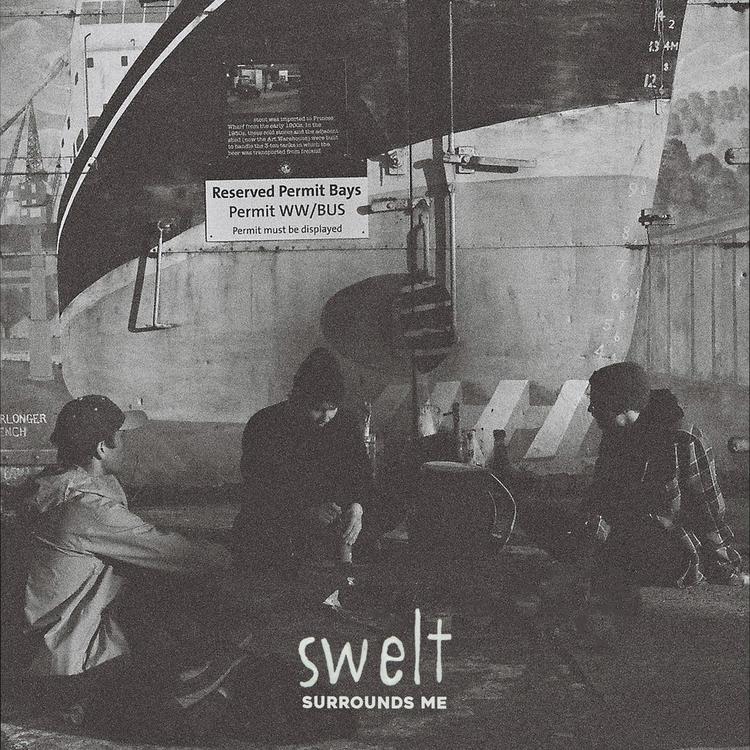 Swelt's avatar image